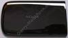 Akkufachdeckel schwarz gl�nzend Nokia 6700 Classic original B-Cover Batteriefachdeckel polished black