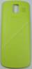 Akkufachdeckel grn Nokia 113 original Batteriefachdeckel lime green