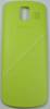 Akkufachdeckel gr�n Nokia 113 original Batteriefachdeckel lime green