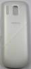 Akkufachdeckel wei� Nokia Asha 202 original Batteriefachdeckel white, B-Cover