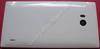 Akkufachdeckel wei� Nokia Lumia 930 original Batteriefachdeckel Akkudeckel white Back Cover incl. Kamerascheibe