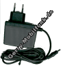 Reiseladekabel f�r Motorola C450 (Stecker-Netzteil)