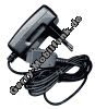 Reiseladekabel f�r Samsung A800 (Stecker-Netzteil)