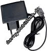 Reiseladekabel für Siemens M65 MC60 CX65 CF62 C62 C60 A60 C65 (Stecker-Netzteil)