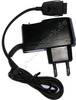 Reiseladekabel f�r Samsung D720 (Stecker-Netzteil)
