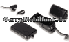 Antennenabdeckung SonyEricsson T290 T290i wei�