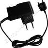 Reiseladekabel f�r SonyEricsson K320i (Stecker-Netzteil)