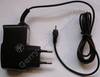 Reiselader für Nokia C7 (Stecker-Netzteil) Ladegerät