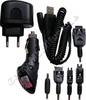 Nokia DT-900 gelb Lumia 930 originales induktives Ladeger�t, laden ohne Kabel, Induktions Ladeger�t, white