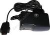 Reiseladekabel f�r Samsung D730 (Stecker-Netzteil)