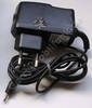 Reiseladekabel f�r Samsung SGH-C260 (Stecker-Netzteil)