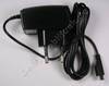 Netzteil original Samsung GT-S5260 ATADU10EBECSTD 