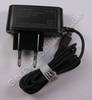AC-10E Netzteil Nokia N85 original Energiespar-Ladeger� f�r Micro-USB-Ladeanschluss (Stecker-Netzteil Reiselader Ladekabel)