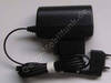 CST-70 original Netzteil SonyEricsson G900i ( Reiselader, Stecker Netzteil)