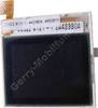 LCD-Display Nokia 6103 Au�en-Display, Ersatzdisplay, kleines Display