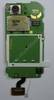 Displayplatine incl. Kamera Nokia 6170 nur f�r Displaytyp 4850927