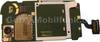 Displayplatine incl. Kamera Nokia 6170 nur f�r Displaytyp 4850873
