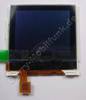 LCD-Display Nokia 1209 (Ersatzdisplay) kleines Au�endisplay
