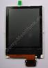 LCD-Display gro�es Display Nokia 6151 (Ersatzdisplay)