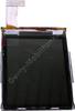 Inneres Display Nokia N90 gro�es Displaymodul