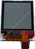 �u�eres Display Nokia N90 kleines Displaymodul