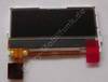 Kleines Display Nokia N92 original LCD, Ersatzdisplay, Displaymodul au�en