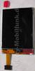 Telefon Display Nokia 6212 classic original Ersatzdisplay Au�en, LCD, Displaymodul