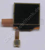 Au�en Displaymodul Nokia 2760 original LCD Display au�en, kleines Display