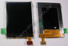 Displaymodul Nokia 3710 fold original LCD Display, Farbdisplay Innendisplay + Au�endisplay