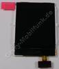 Displaymodul 128x160 au�en Nokia 2720 fold original kleines LCD Display, Farbdisplay, Ersatzdisplay