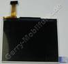 Displaymodul Nokia Asha 210 original Ersatzdisplay, Farbdisplay, LCD AM 320x240 262KCO  BAOYU