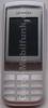 Oberschale Siemens C75 original wei� (Cover Geh�use) incl. Displayscheibe