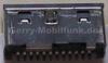 System Konnektor Siemens CL75 original Ladeanschlu�, Systemanschlu�