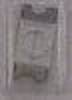 Feinsicherung f�r C62