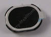 Lautsprecher Siemens CF75 original gro�er Lautsprecher, Buzzer, Freisprechlautsprecher, Ausgabe der Klingelzeichen L50604-F3090-X928
