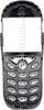 Geh�userahmen Siemens C45 original incl. Mikrofon, Lautsprecher und Tastenmatte