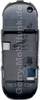 Geh�useunterteil Siemens C45 MT50 original 