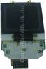 Flexkabel Siemens SL55 incl. LCD-Display Tastenfeld f�r Men�tasten und Beleuchtung