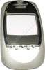 Geh�useoberteil Siemens SL55 titan Original (Geh�useoberschale) (cover)