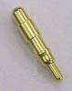 Antennenkontakte Siemens C62 ( 2 St�ck )