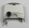 Antennengeh�use Siemens SL65 weiss ivory incl. Vibrationsmotor Vibramotor