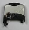 Antennengeh�use Siemens SL65 schwarz ebony incl. Vibrationsmotor Vibramotor