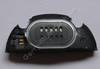 Lautsprecher Siemens SL75 original H�rkapsel