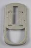 Geh�useunterteil Slide Siemens SL55 saphir incl. Seitenschalter, Lautst�rkeschalter, Lautst�rketasten, Infrarotfenster