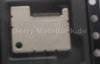 Shield f�r Kameramodul Siemens S65