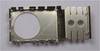 Shield, Kameraabdeckung f�r Kameramodul Siemens CV65