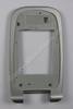 Oberschale silber Siemens CFX65 chameleon original Geh�userahmen