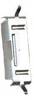 Klammer H�rkapsel Siemens C25 Original 
