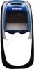 Geh�useoberteil Siemens C25 Original classicblau (Geh�useoberschale) (cover)
