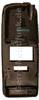 Geh�useunterteil Siemens S25 Original